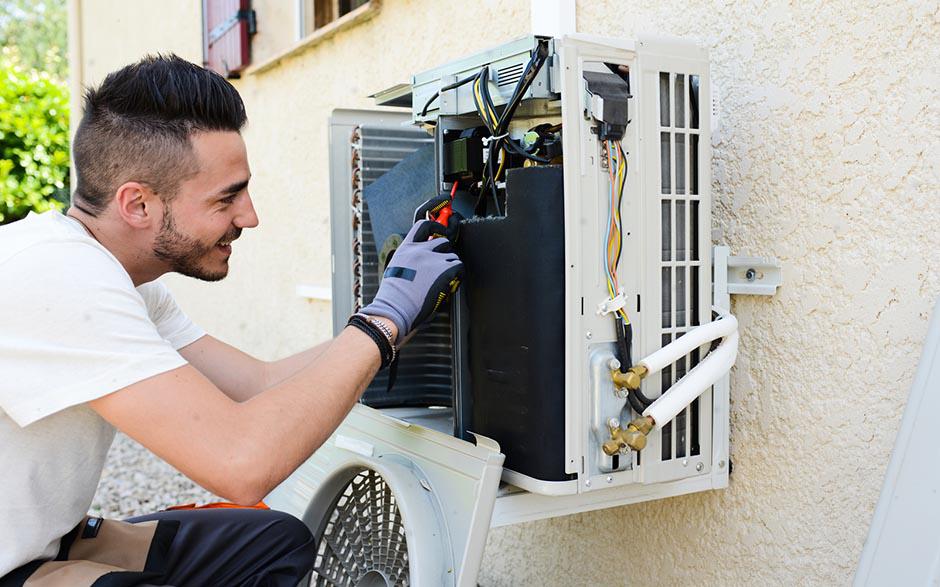 tarif d'un électricien Esbly